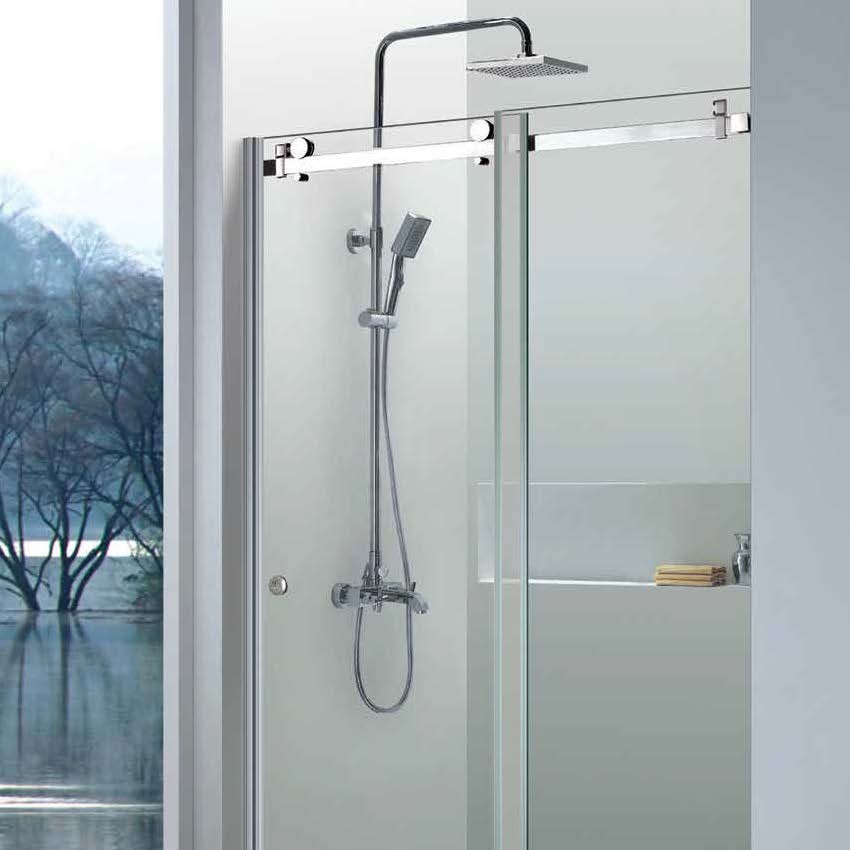 Láminas SPC efecto mármol