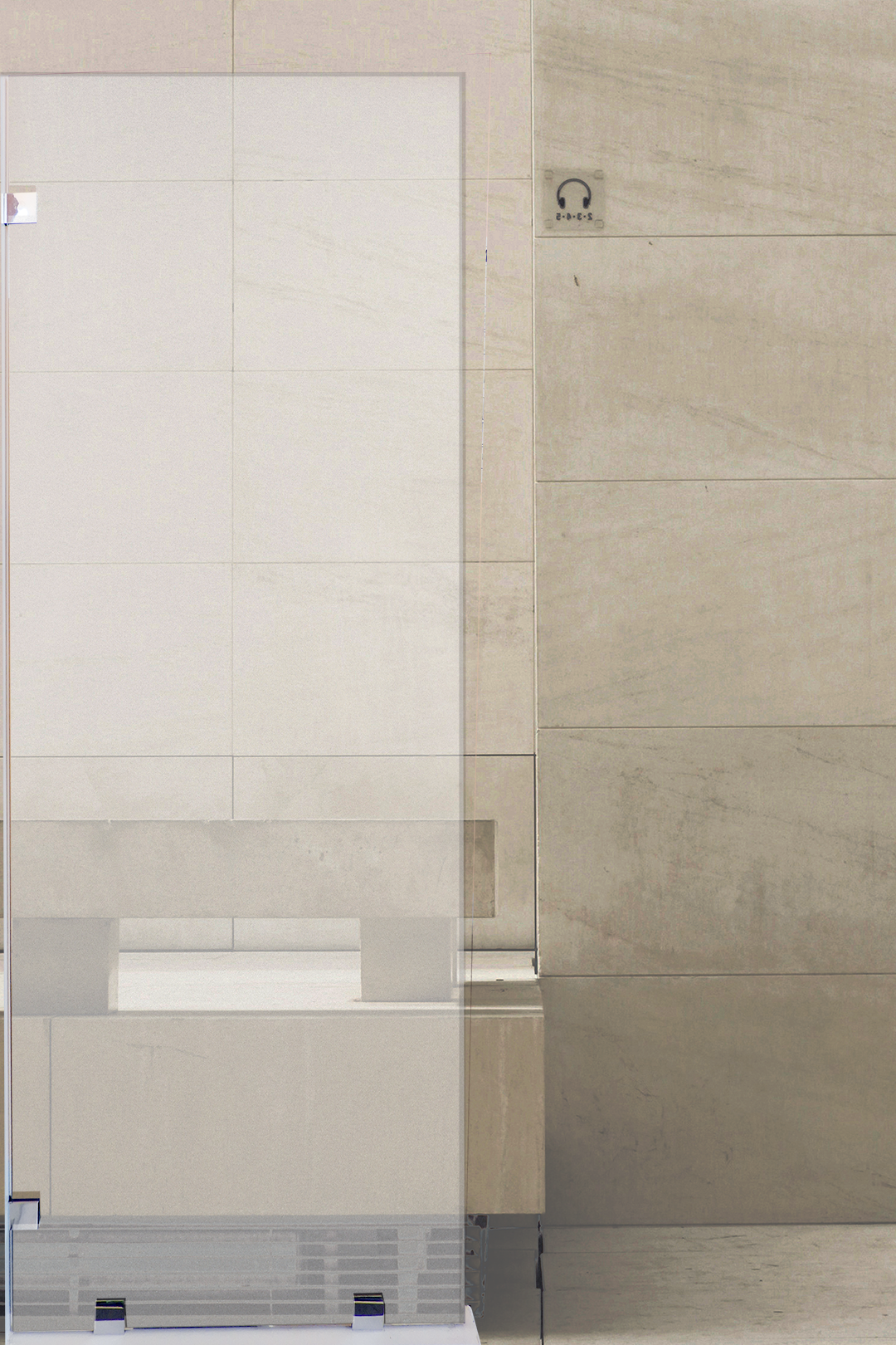 Tablillas PVC para cielo suspendido