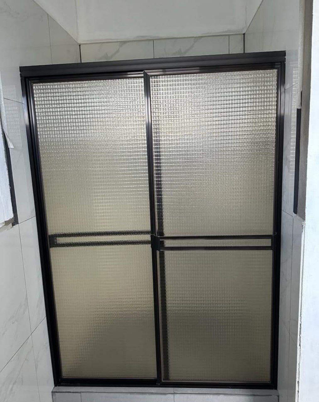 Láminas SPC efecto mármol