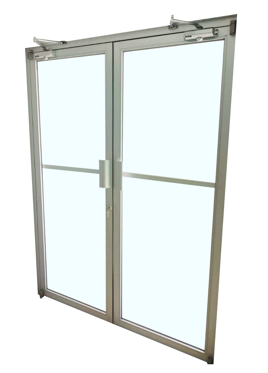 Láminas SPC efecto mármol