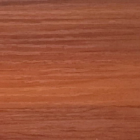 PVC Blanco Brillante